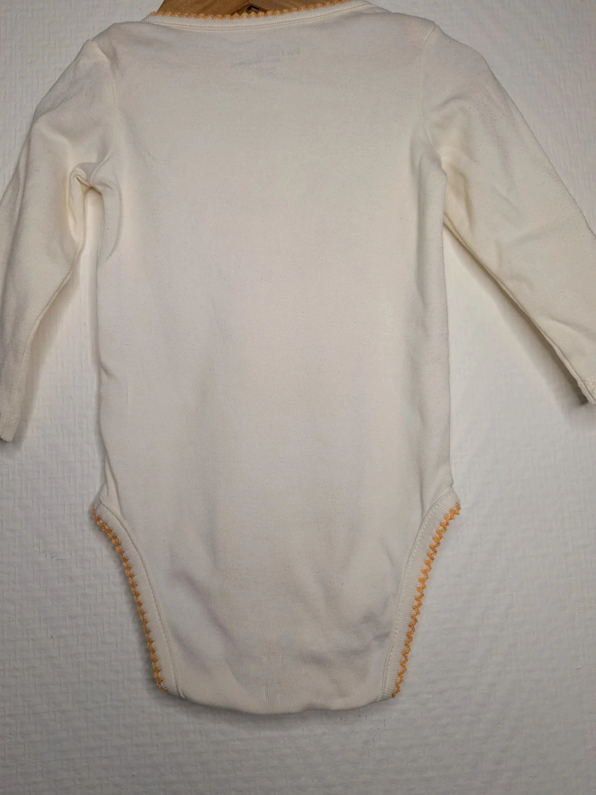 Bodie para bebê – photo 8